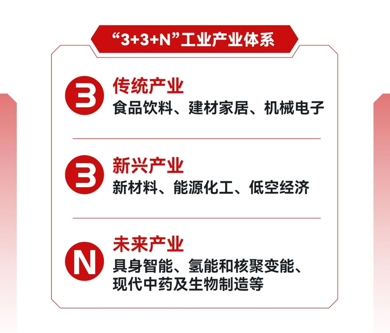 4a0a3bfa0a9dd067b57a6980f093ed67.jpg 4a0a3bfa0a9dd067b57a6980f093ed67.jpg