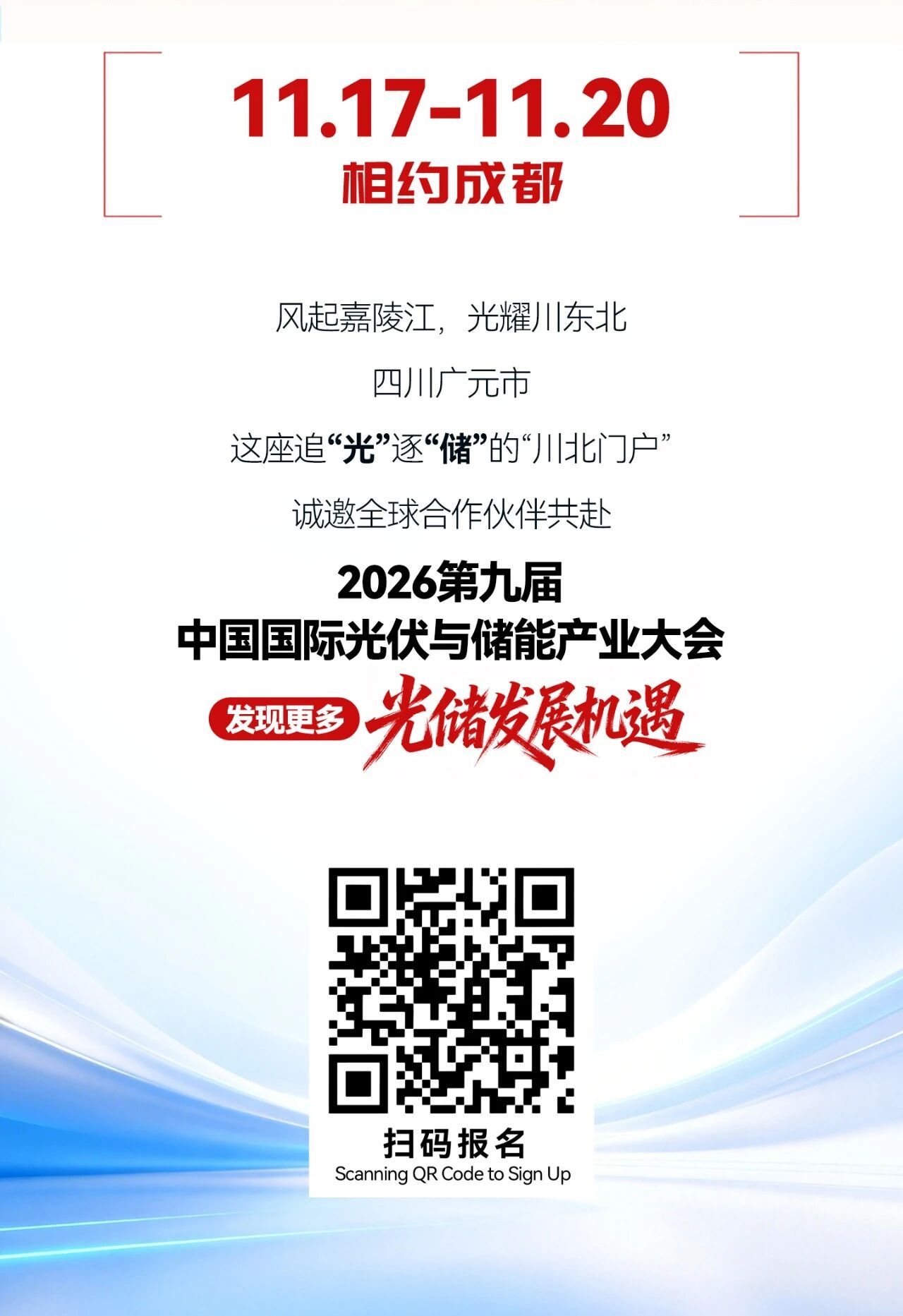d10e1cf4a2a28a1ee97f366b31534e34.jpg d10e1cf4a2a28a1ee97f366b31534e34.jpg