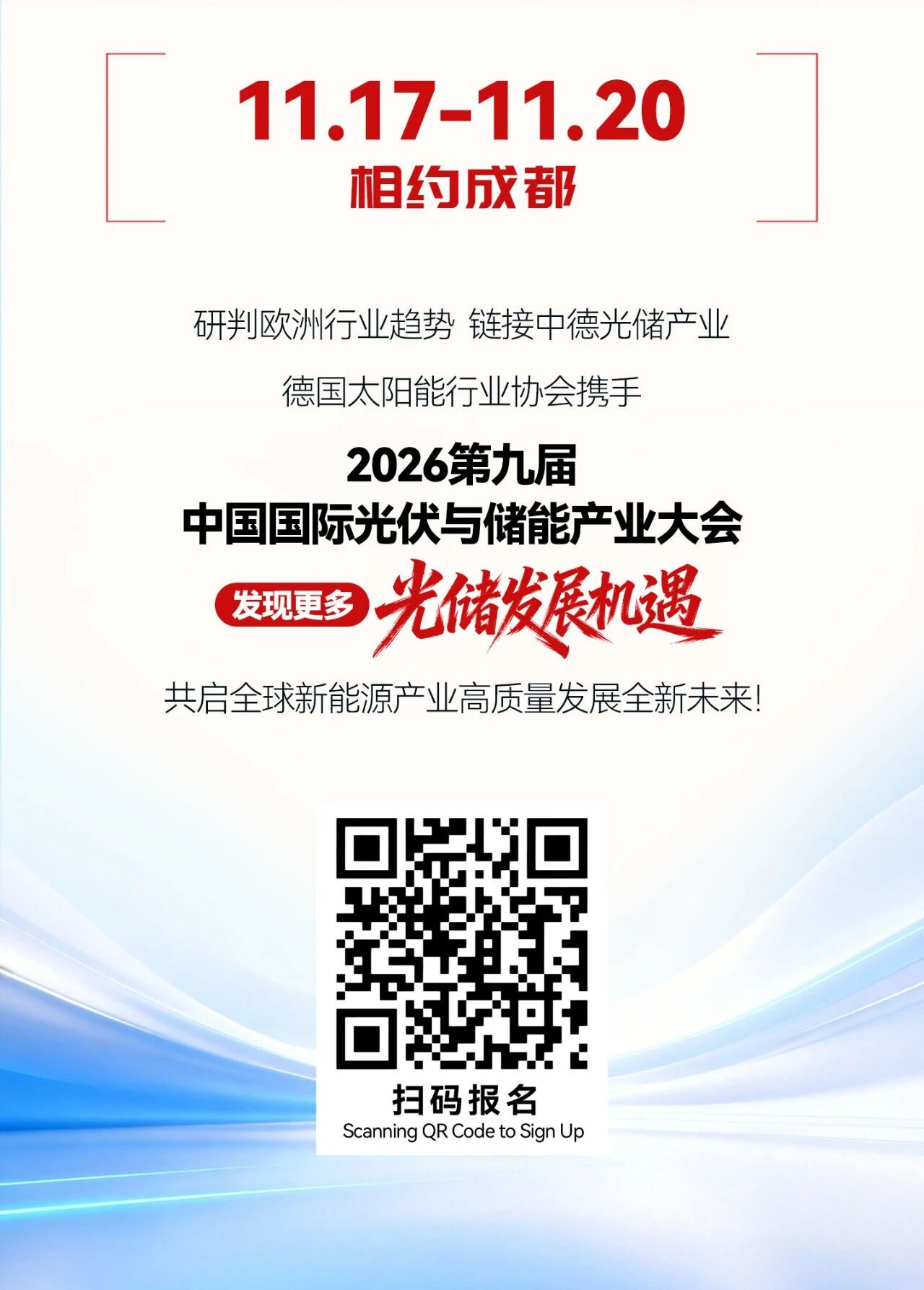 a41e92703ff2f6220c9bd1c81eb465de.jpg