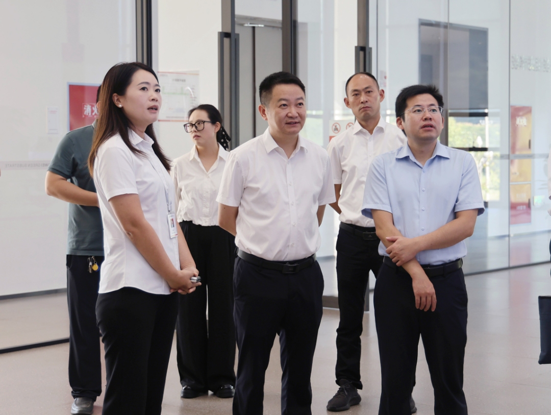 98cbd5a40fbeb28d2988ed70f3a9be1f.jpg 98cbd5a40fbeb28d2988ed70f3a9be1f.jpg