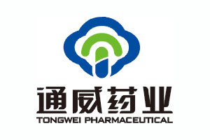 成都乐鱼体育三新药业有限公司